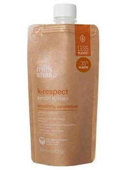 Balsam de netezire Milk Shake K-RESPECT 250 ml