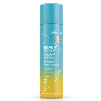 Styling texturant Joico Body Shake 250 ml