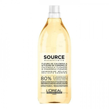 Sampon Loreal Source Delicate 1500 ml