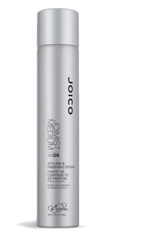 Joico Joimist Mediu LVL 6