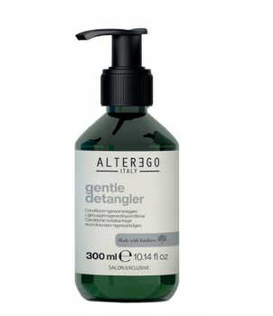 Balsam AlterEgo Gentle Detangler 950 ml