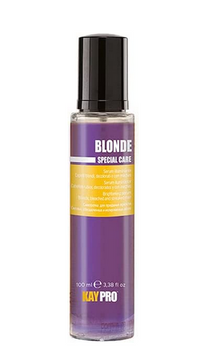 Ser blond KayPro 100 ml