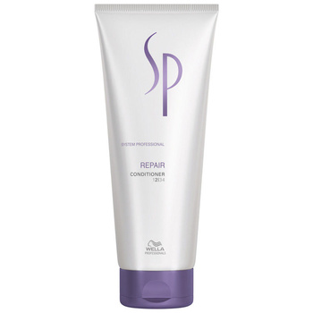 Wella SP Balsam reparator 200ml