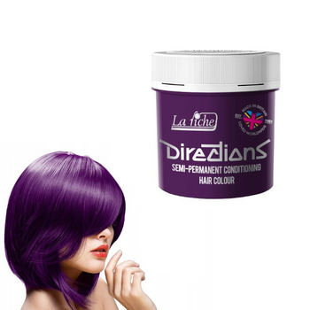 La Riche Directions Prune 100 ml