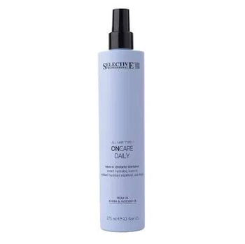 Selective OnCare Daily Hydra Leave-in Spray 275 ml