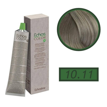 Vopsea Echosline Echos Color 10.11 100ml