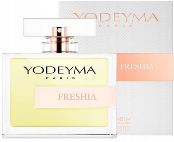 YODEYMA FRESHIA Apă de parfum 100 ml