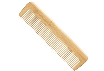 Pieptene Olivia Garden 117 Bamboo Touch 1 pieptene