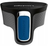 Contigo 107 West Loop Monaco piuliță