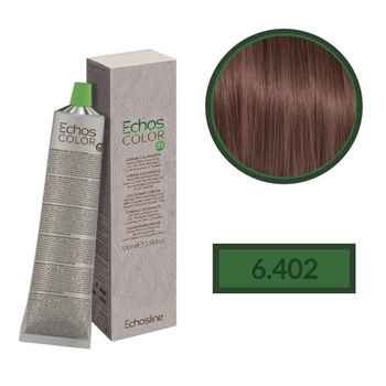 Vopsea Echosline Echos Color 6.402 100ml
