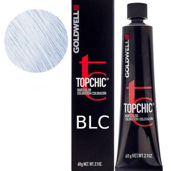 Vopsea Goldwell TOPCHIC 60 ml BLC NOU