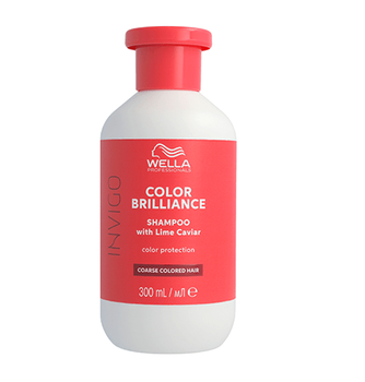 Wella INVIGO COL BR. Sampon Gros 300 ml NOU