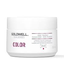 Goldwell DLS Color Fade 60sec.Tratament 200ml