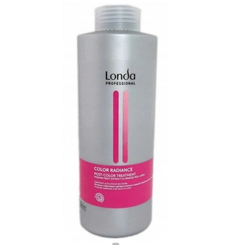 Londa Color Radiance Color Stabilizer 1000ml