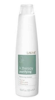 Șampon purificator Lakme K.Therapy 300 ml