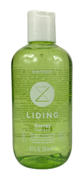 Sampon Kemon Liding Energy 250ml