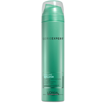 Loreal Volume Inflator Spray 250 ml