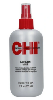 CHI Infra Keratin Mist 355 ml