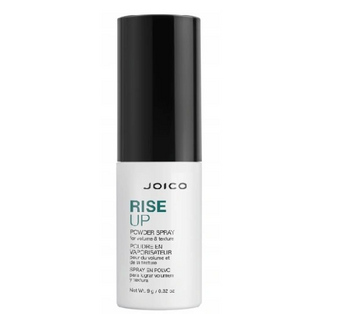 Joico Riseup Pudră Spray 9 g
