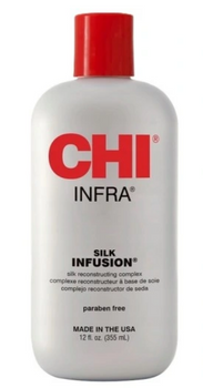 CHI Infra Silk Infusion Serum 355 ml
