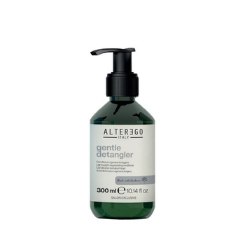 Balsam AlterEgo Gentle Detangler 300 ml