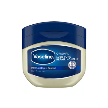 Vaselină Petroleum Jelly Original cosmetic Vaseline 100 ml