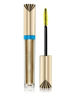 Max Factor Masterpiece Max Waterproof Mascara 001 Black 4.5 ml