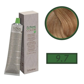 Vopsea Echosline Echos Color 9.7 100ml