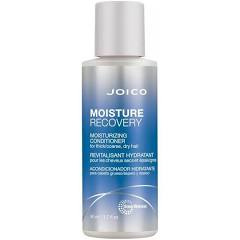 Balsam JOICO Moisture Recovery 50ml