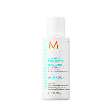 Balsam hidratant Moroccanoil 70 ml