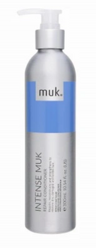 MUK Balsam de reparare intensă 300 ml