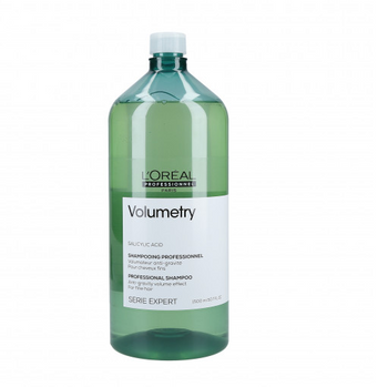 Șampon pentru creșterea volumului Loreal Volumetry 1500 ml