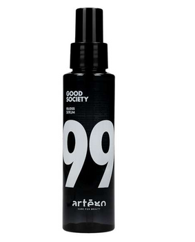 Artego Good Society Gloss 99 Ser 100 ml