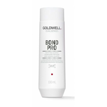 Sampon Goldwell DLS Bond Pro 100 ml