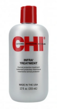 CHI Infra Thermal Protective Treatment 355 ml