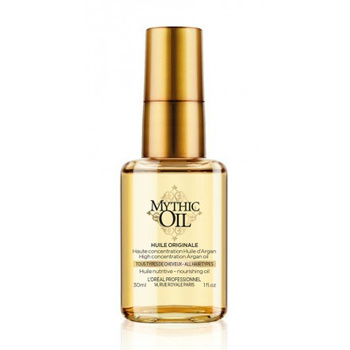LOREAL MYTHIC ULEI ORIGINAL 30ml