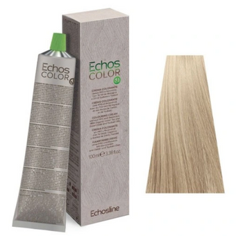 Echosline Echos Colour 9.13 100 ml
