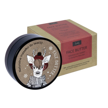 LAQ Unt facial - Praline 50 ml