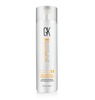 Balsam de echilibrare global Keratin GKHair 1000 ml
