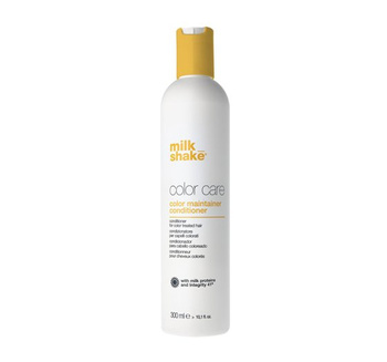 Balsam Milk Shake Color Maintainer 300 ml