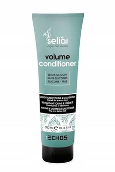 Balsam ECHOSLINE VOLUME 300 ml