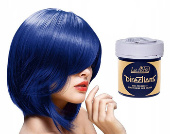 La Riche Directions Atlantic Blue 88ml