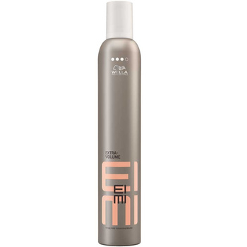 Spumă Wella EIMI Extra Volume 500ml