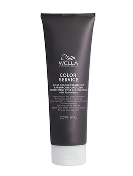 Wella INVIGO SERV. Tratament post-color 250 ml NOU
