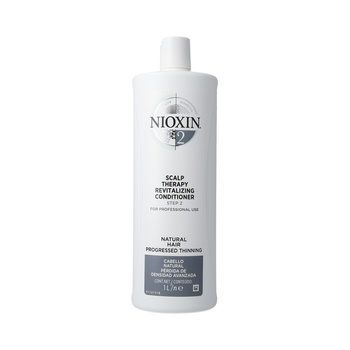 Balsam revitalizant Nioxin SYSTEM 2 1000 ml 23