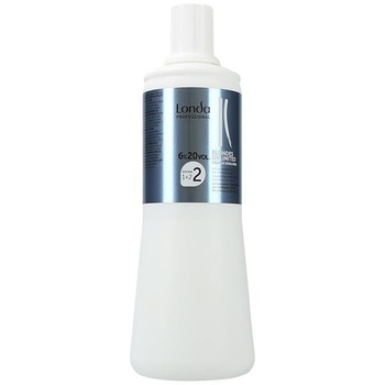 Emulsie Londa Blonds 6% 1000ml