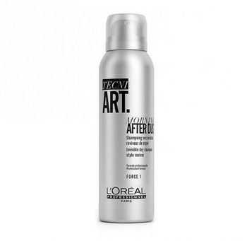 Loreal Morning After Dust 200ml