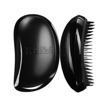 Tangle Teezer Elite Brush Black