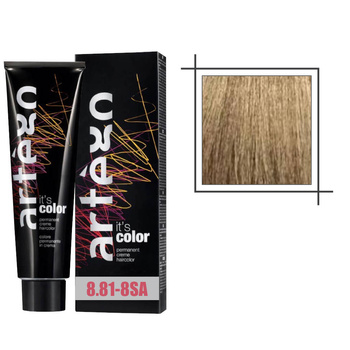 Artego Paint 150ml It's Color 8.81-8SA
