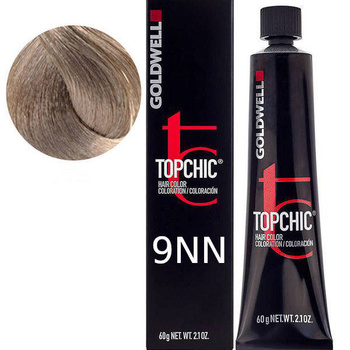 Vopsea Goldwell TOPCHIC 60 ml 9-NN